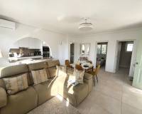 Resale - Villa - Ciudad Quesada - Quesada Center