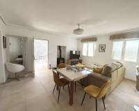 Resale - Villa - Ciudad Quesada - Quesada Center