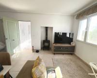Resale - Villa - Ciudad Quesada - Quesada Center