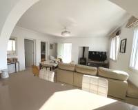 Resale - Villa - Ciudad Quesada - Quesada Center
