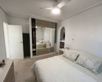 Resale - Villa - Ciudad Quesada - Quesada Center