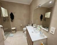 Resale - Villa - Ciudad Quesada - Quesada Center