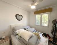 Resale - Villa - Ciudad Quesada - Quesada Center