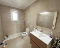 Resale - Villa - Ciudad Quesada - Quesada Center