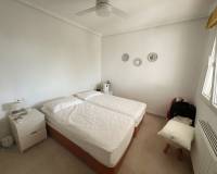 Resale - Villa - Ciudad Quesada - Quesada Center