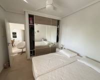 Resale - Villa - Ciudad Quesada - Quesada Center
