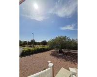 Resale - Villa - Ciudad Quesada - Quesada Center