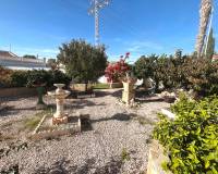 Resale - Villa - Ciudad Quesada - Quesada Center