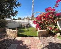 Resale - Villa - Ciudad Quesada - Quesada Center