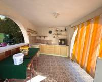 Resale - Villa - Ciudad Quesada - Quesada Center