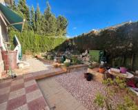 Resale - Villa - Ciudad Quesada - Quesada Center