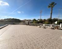 Resale - Villa - Ciudad Quesada - Quesada Center