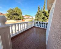 Resale - Villa - Ciudad Quesada - Quesada Center