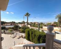 Resale - Villa - Ciudad Quesada - Quesada Center