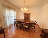 Resale - Villa - Ciudad Quesada - Quesada Center