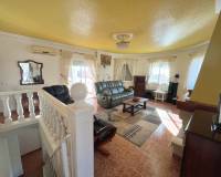 Resale - Villa - Ciudad Quesada - Quesada Center