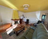 Resale - Villa - Ciudad Quesada - Quesada Center