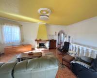 Resale - Villa - Ciudad Quesada - Quesada Center