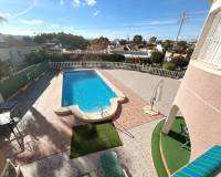 Resale - Villa - Ciudad Quesada - Quesada Center