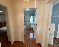 Resale - Villa - Ciudad Quesada - Quesada Center