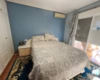 Resale - Villa - Ciudad Quesada - Quesada Center
