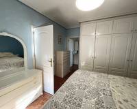 Resale - Villa - Ciudad Quesada - Quesada Center