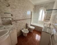 Resale - Villa - Ciudad Quesada - Quesada Center