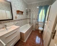 Resale - Villa - Ciudad Quesada - Quesada Center