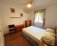 Resale - Villa - Ciudad Quesada - Quesada Center