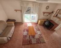 Resale - Villa - Ciudad Quesada - Quesada Center