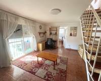 Resale - Villa - Ciudad Quesada - Quesada Center