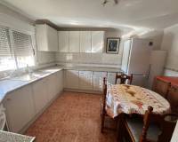 Resale - Villa - Ciudad Quesada - Quesada Center