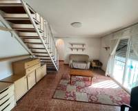 Resale - Villa - Ciudad Quesada - Quesada Center