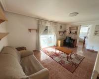 Resale - Villa - Ciudad Quesada - Quesada Center