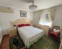 Resale - Villa - Ciudad Quesada - Quesada Center