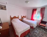 Resale - Villa - Ciudad Quesada - Quesada Center