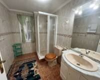 Resale - Villa - Ciudad Quesada - Quesada Center