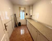 Resale - Villa - Ciudad Quesada - Quesada Center