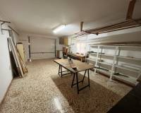 Resale - Villa - Ciudad Quesada - Quesada Center