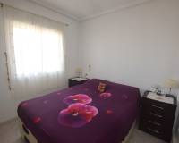 Resale - Villa - Ciudad Quesada - Rojales Hills