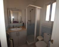 Resale - Villa - Ciudad Quesada - Rojales Hills