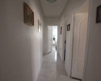 Resale - Villa - Ciudad Quesada - Rojales Hills