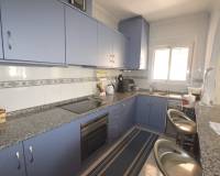 Resale - Villa - Ciudad Quesada - Rojales Hills