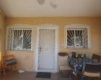 Resale - Villa - Ciudad Quesada - Rojales Hills