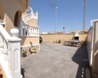 Resale - Villa - Ciudad Quesada - Rojales Hills