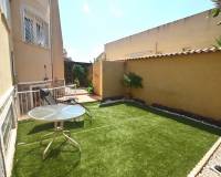 Resale - Villa - Ciudad Quesada - Rojales Hills