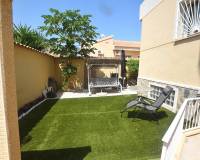 Resale - Villa - Ciudad Quesada - Rojales Hills