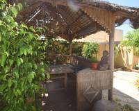 Resale - Villa - Ciudad Quesada - Rojales Hills