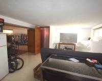 Resale - Villa - Ciudad Quesada - Rojales Hills