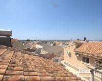 Resale - Villa - Ciudad Quesada - Rojales Hills